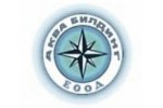 АКВА БИЛДИНГ СЪРВИЗ ЕООД